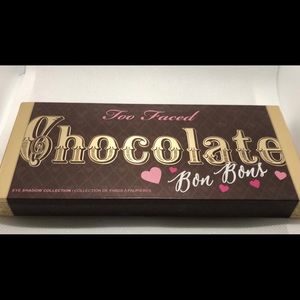 🍫 🚫SOLD🚫 🍫